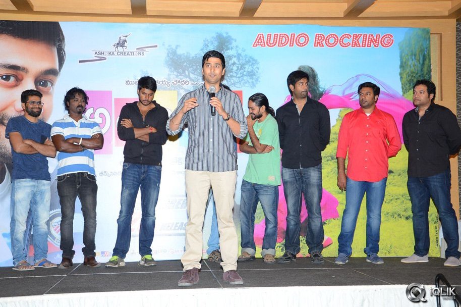 Ala-Ela-Movie-Platinum-Disc-Function
